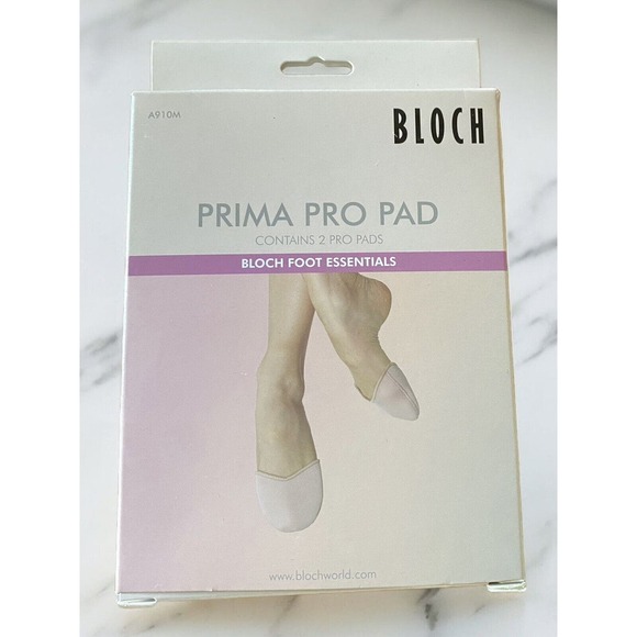 Supports Orthodontiques Esthétiques Morelli - Blanc Composite (200 Pièces) - Pour Brackets Invisibles